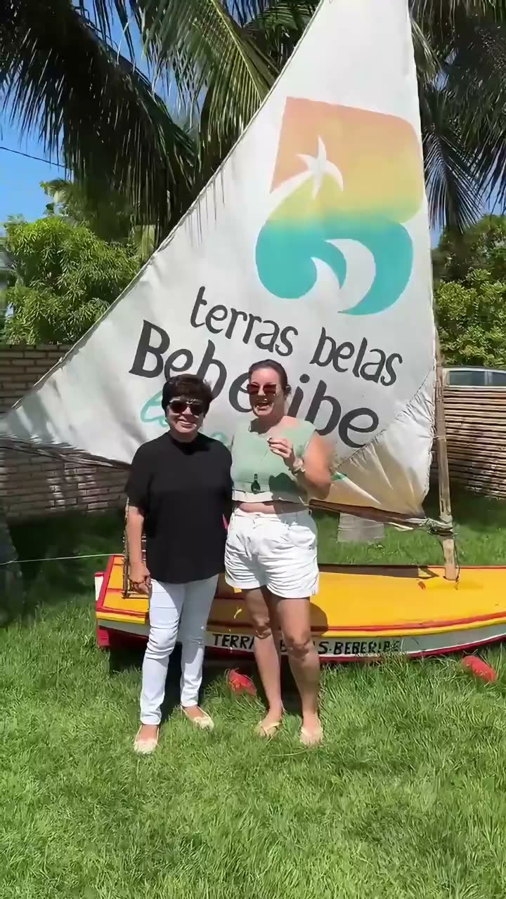 Depoimento em vídeo 1