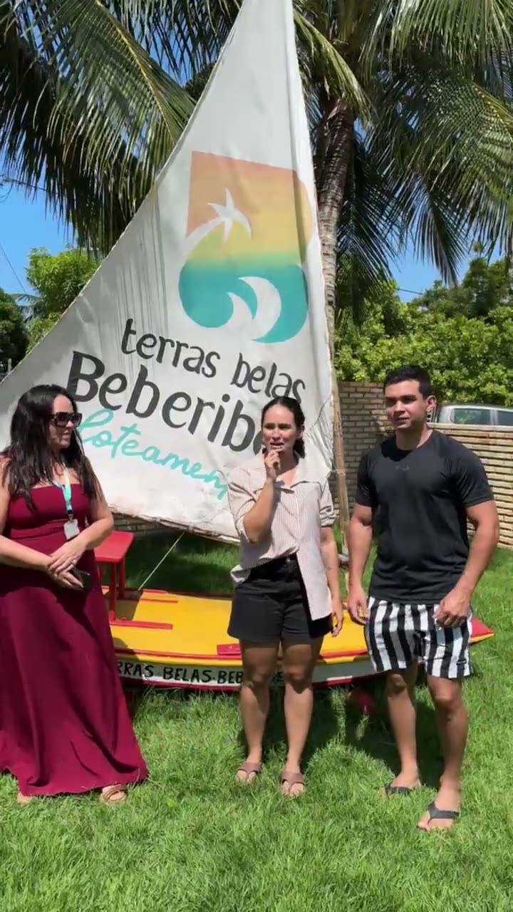 Depoimento em vídeo 2